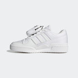 Forum Low Prada