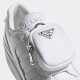 Forum Low Prada