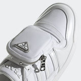 Forum Low Prada