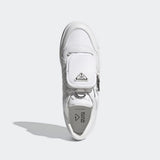 Forum Low Prada