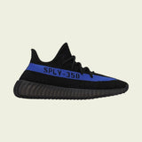 Yeezy 350 V2