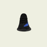 Yeezy 350 V2