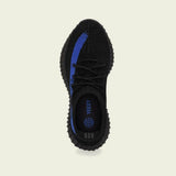 Yeezy 350 V2