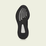 Yeezy 350 V2