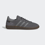 Handball Spezial Cordura