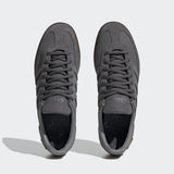 Handball Spezial Cordura