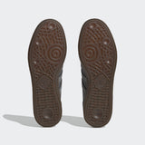 Handball Spezial Cordura