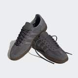 Handball Spezial Cordura