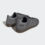 Handball Spezial Cordura