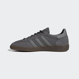 Handball Spezial Cordura
