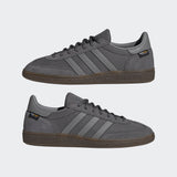 Handball Spezial Cordura
