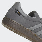 Handball Spezial Cordura