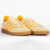 Handball Spezial