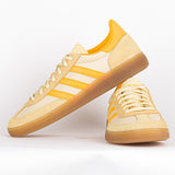 Handball Spezial