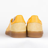Handball Spezial