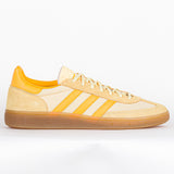 Handball Spezial