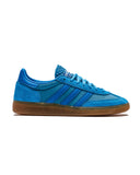 Handball Spezial