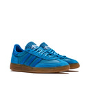 Handball Spezial