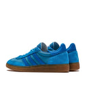 Handball Spezial