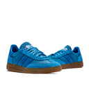 Handball Spezial