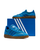 Handball Spezial