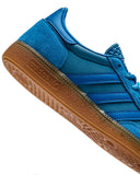 Handball Spezial