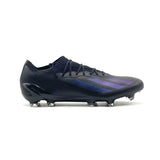 ADIDAS X CRAZYFAST.1 FG