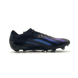 ADIDAS X CRAZYFAST.1 FG