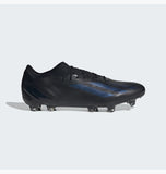 ADIDAS X CRAZYFAST.1 FG