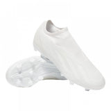 X Crazyfast.3 Laceless Fg
