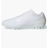 X Crazyfast.3 Laceless Fg