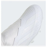 X Crazyfast.3 Laceless Fg