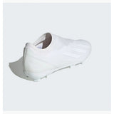 X Crazyfast.3 Laceless Fg