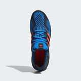 Ultraboost 5.0 Dna Shoes