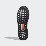 Ultraboost 5.0 Dna Shoes