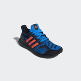 Ultraboost 5.0 Dna Shoes