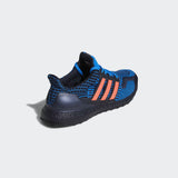 Ultraboost 5.0 Dna Shoes