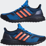 Ultraboost 5.0 Dna Shoes