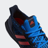 Ultraboost 5.0 Dna Shoes
