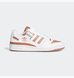 Forum Low