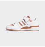 Forum Low