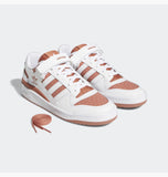 Forum Low