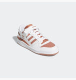 Forum Low