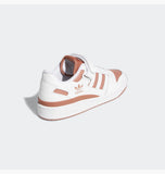 Forum Low