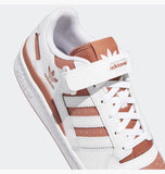 Forum Low