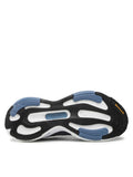Solar Glide 5