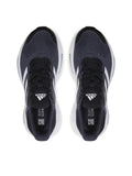 Solar Glide 5