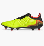 Copa Sense.1 Sg Yellow