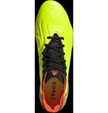 Copa Sense.1 Sg Yellow