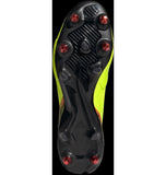 Copa Sense.1 Sg Yellow